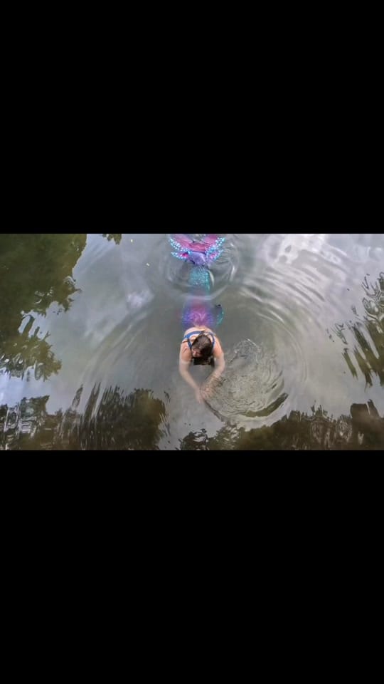 Post 4 by Mermaid Eclipse on TikTok (video)