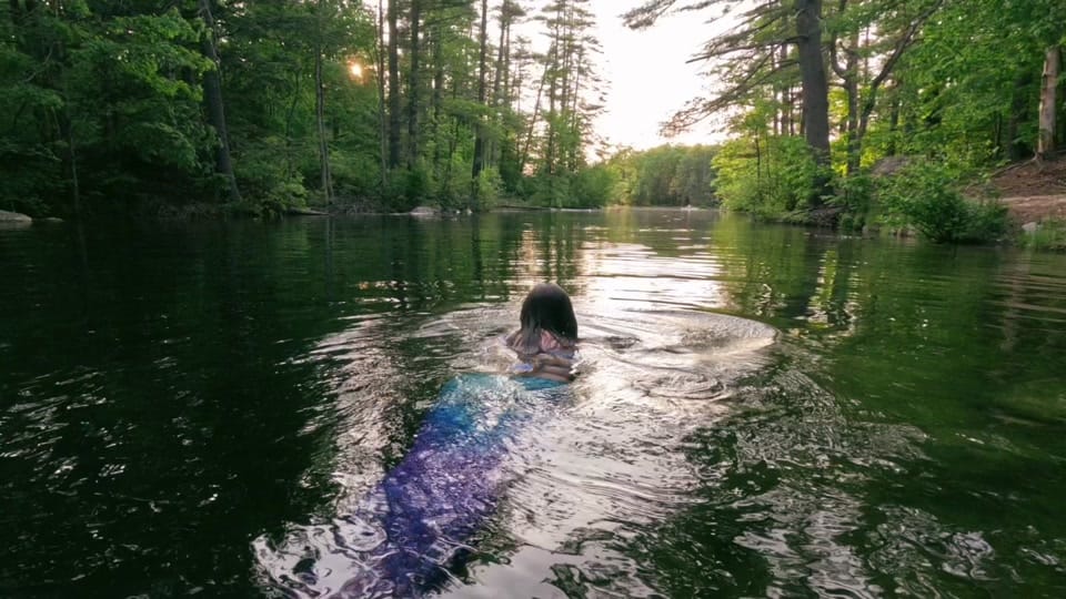 Post 9 by Mermaid Eclipse on TikTok (video)