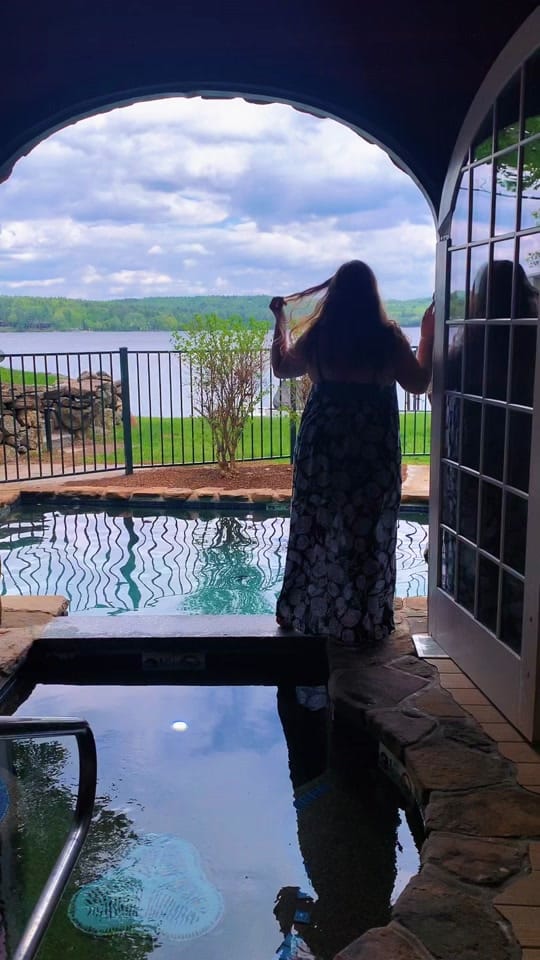 Post 5 by Mermaid Eclipse on TikTok (video)