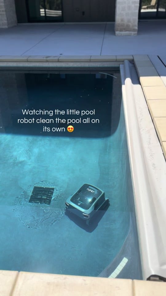 Post 2 by E Builders Homes on TikTok (video)
