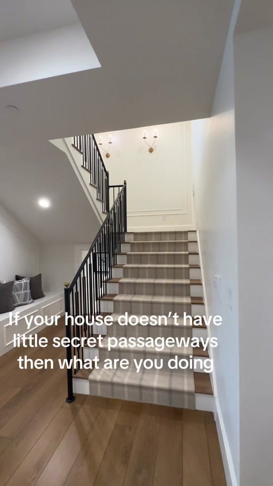 Post 8 by E Builders Homes on TikTok (video)