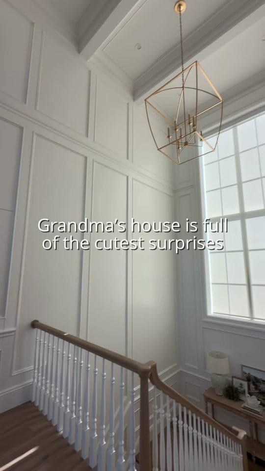 Post 5 by E Builders Homes on TikTok (video)
