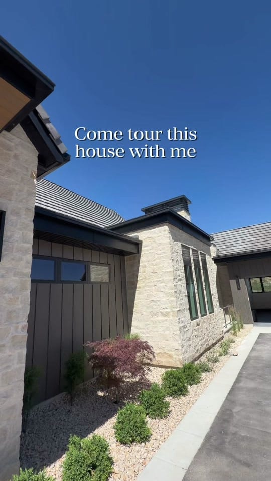 Post 1 by E Builders Homes on TikTok (video)