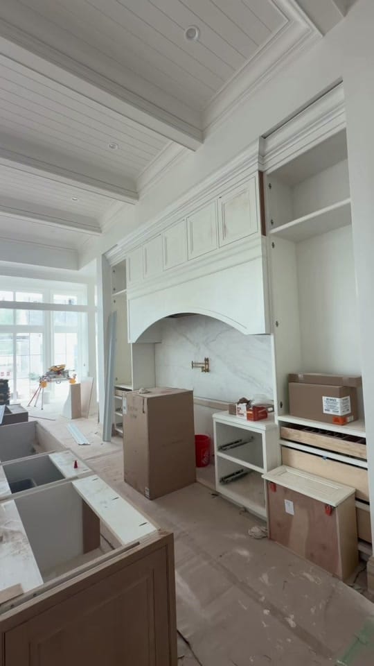 Post 6 by E Builders Homes on TikTok (video)