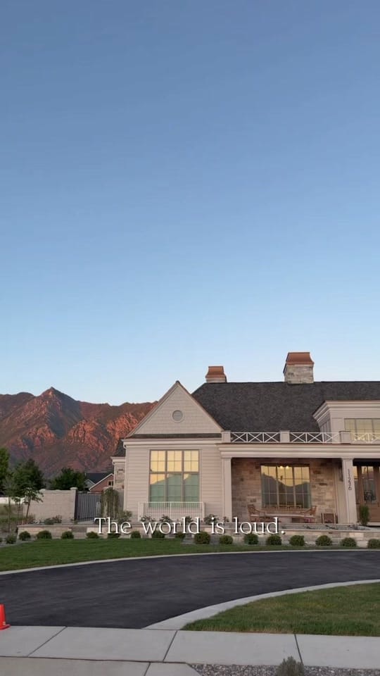 Post 4 by E Builders Homes on TikTok (video)