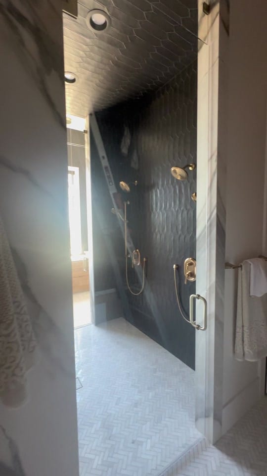 Post 10 by E Builders Homes on TikTok (video)