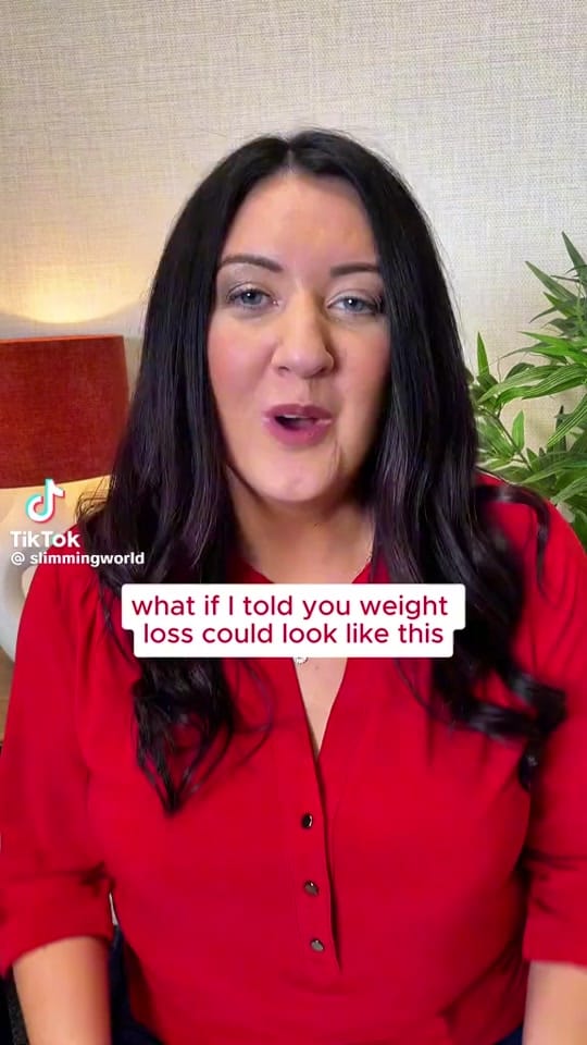 Post 10 by SlimmingWorldWithEffy on TikTok (video)