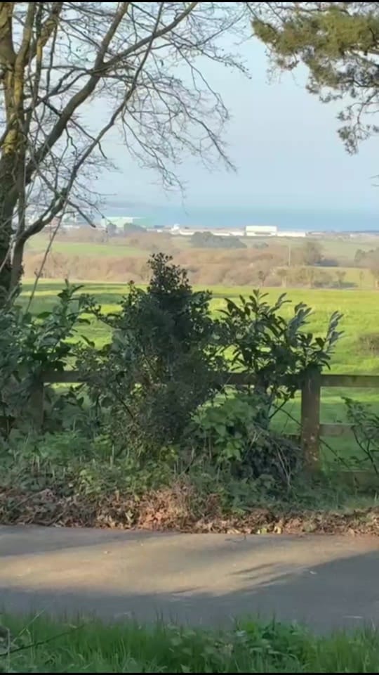 Post 2 by SlimmingWorldWithEffy on TikTok (video)
