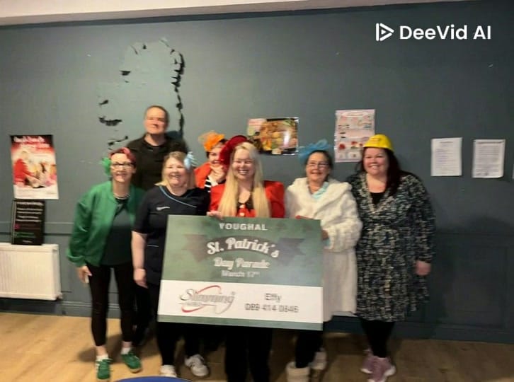 Post 8 by SlimmingWorldWithEffy on TikTok (video)