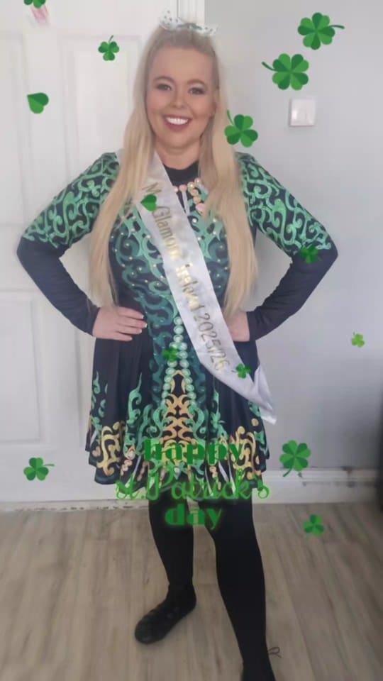 Post 5 by SlimmingWorldWithEffy on TikTok (video)