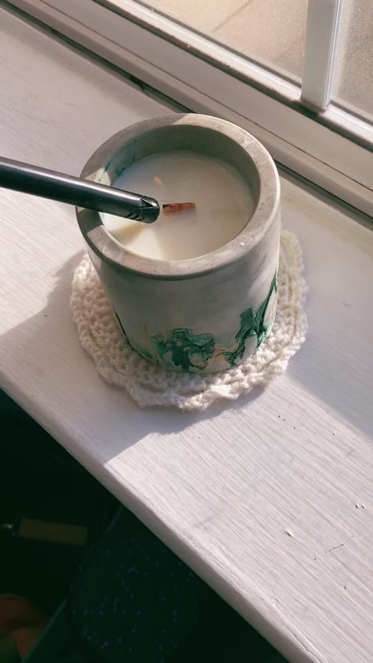 Post 7 by Shellie + David on TikTok (video)