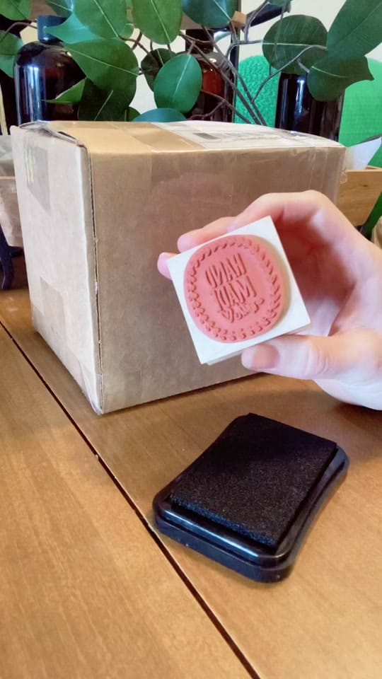 Post 3 by Shellie + David on TikTok (video)