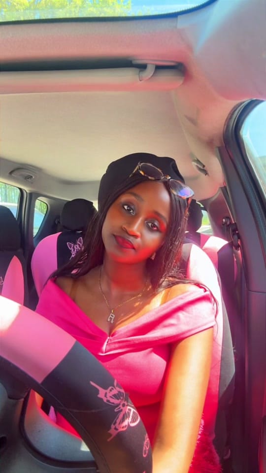 Post 1 by Eunice🎀 on TikTok (video)
