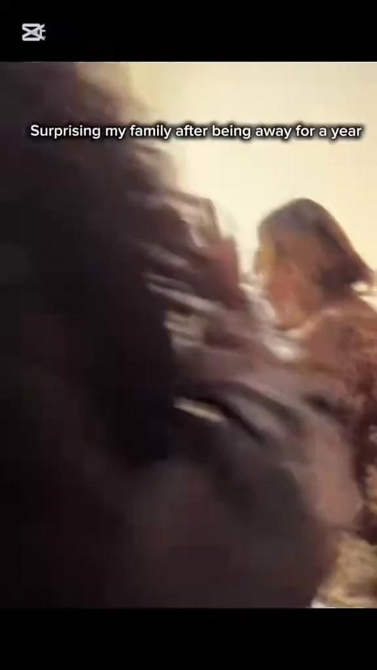 Post 3 by Eunice🎀 on TikTok (video)