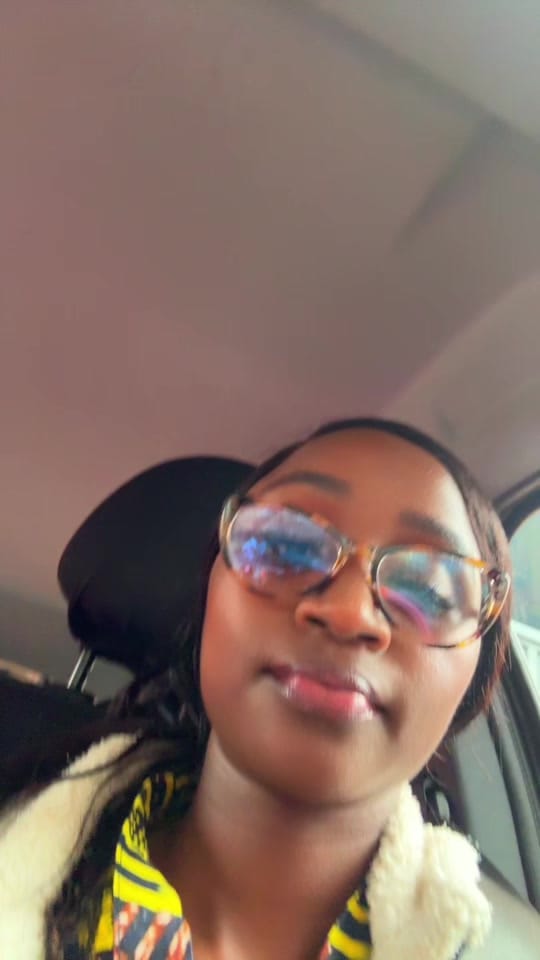 Post 6 by Eunice🎀 on TikTok (video)
