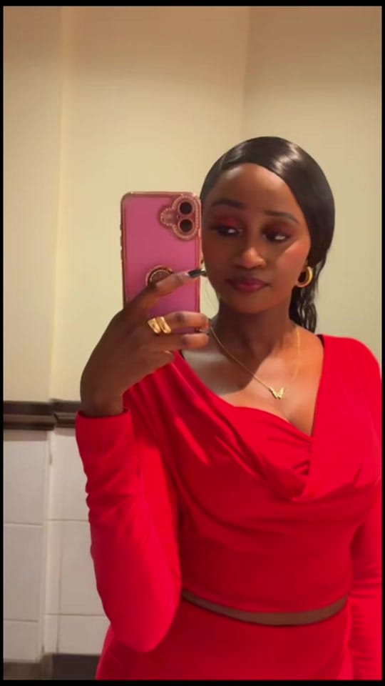Post 5 by Eunice🎀 on TikTok (video)