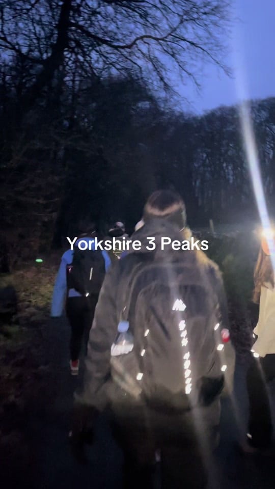 Post 8 by girlsthattt on TikTok (video)