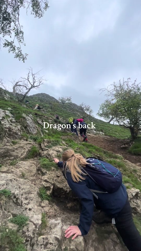 Post 9 by girlsthattt on TikTok (video)