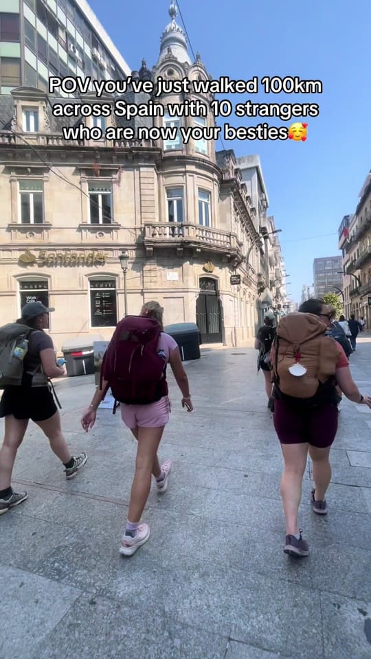 Post 10 by girlsthattt on TikTok (video)
