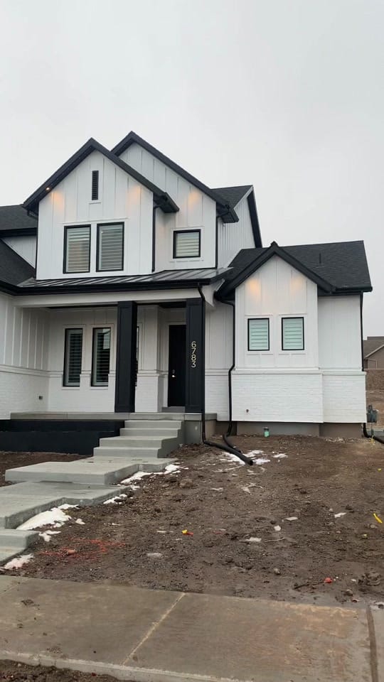 Post 8 by Sage Homes on TikTok (video)