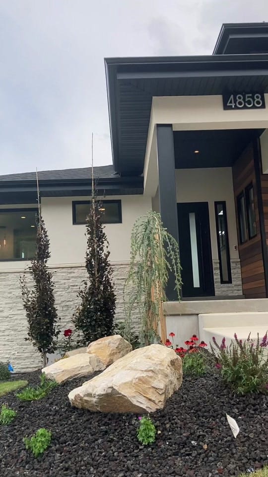 Post 9 by Sage Homes on TikTok (video)