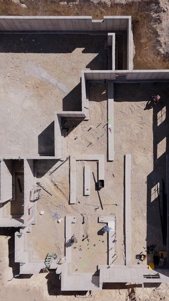Post 3 by Sage Homes on TikTok (video)