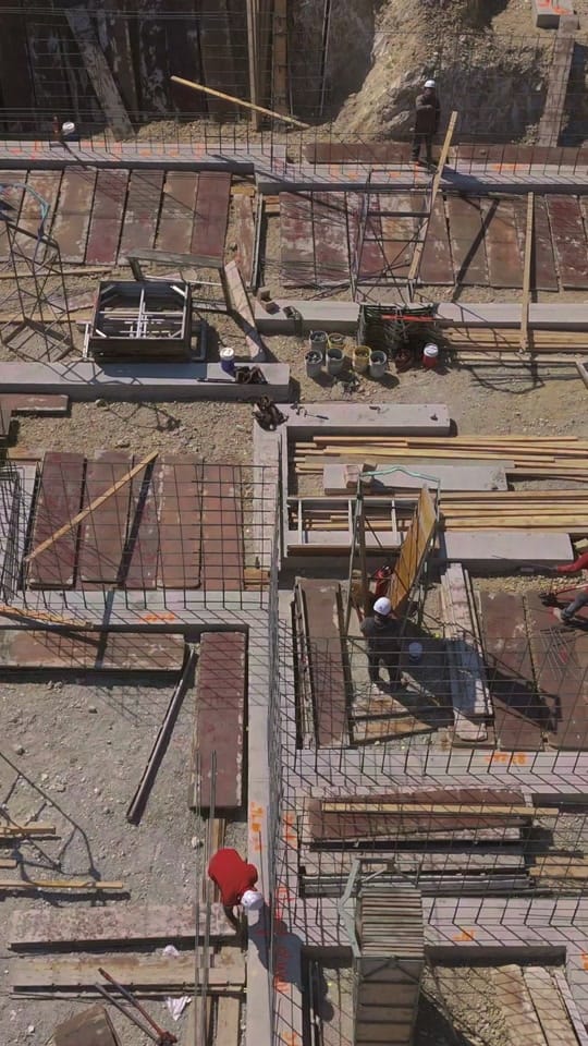 Post 4 by Sage Homes on TikTok (video)
