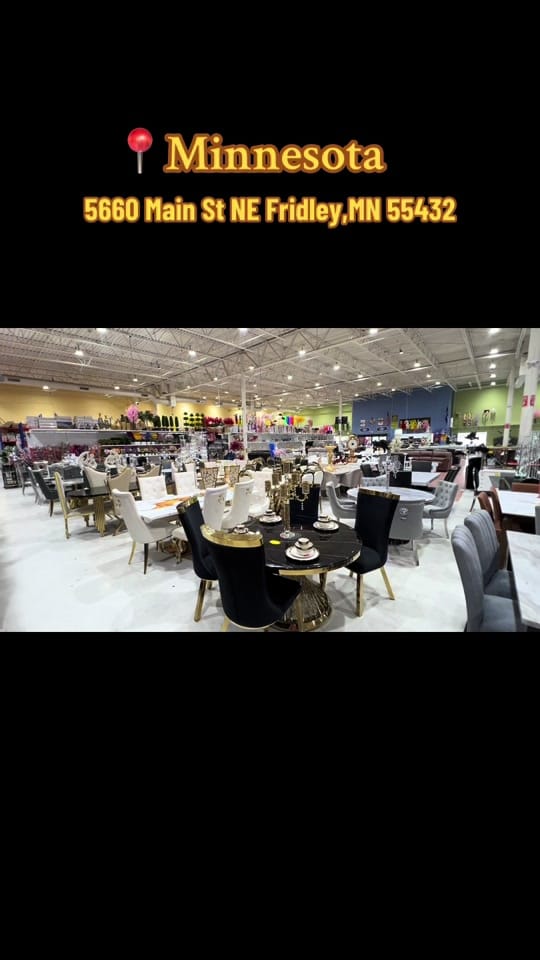Post 1 by loyal home center on TikTok (video)