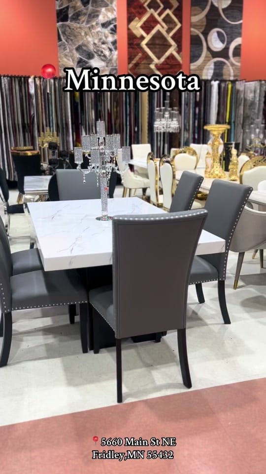 Post 8 by loyal home center on TikTok (video)