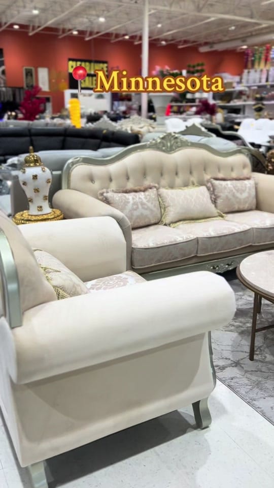 Post 4 by loyal home center on TikTok (video)