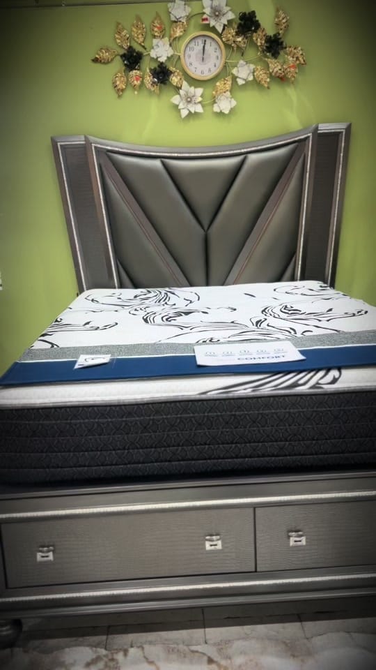 Post 7 by loyal home center on TikTok (video)