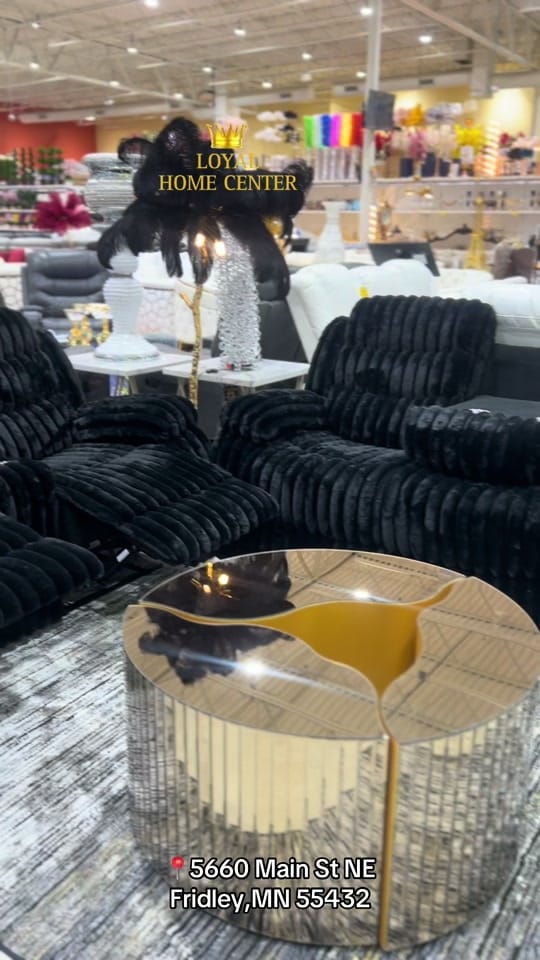 Post 9 by loyal home center on TikTok (video)