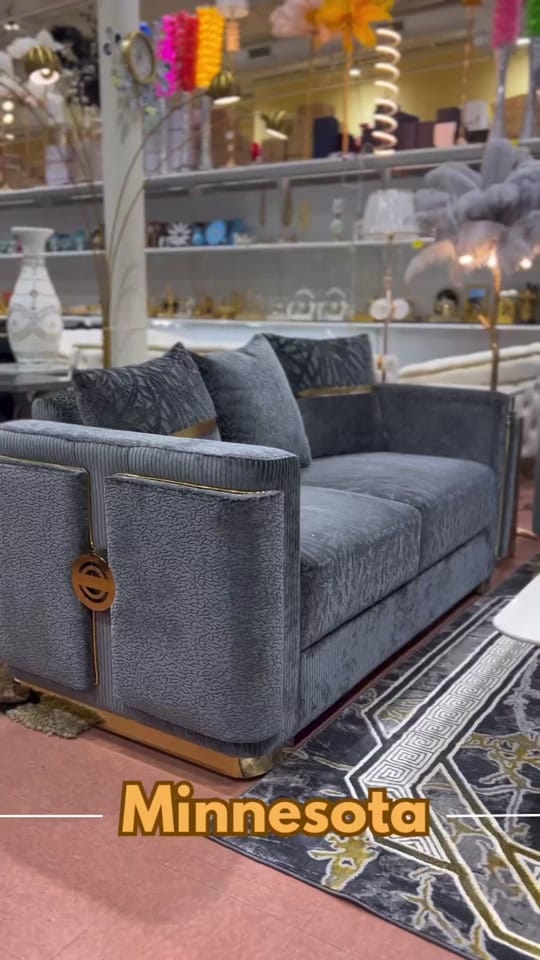 Post 5 by loyal home center on TikTok (video)
