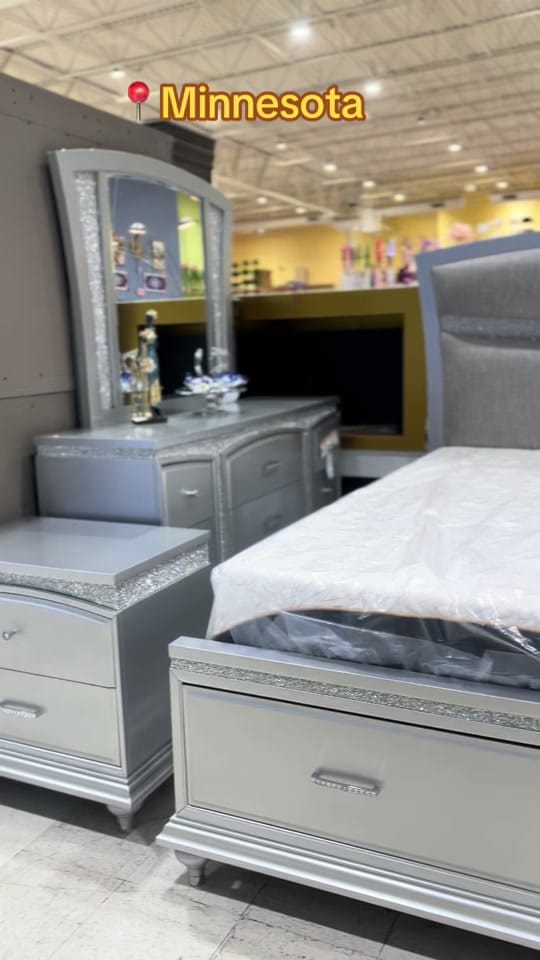 Post 2 by loyal home center on TikTok (video)