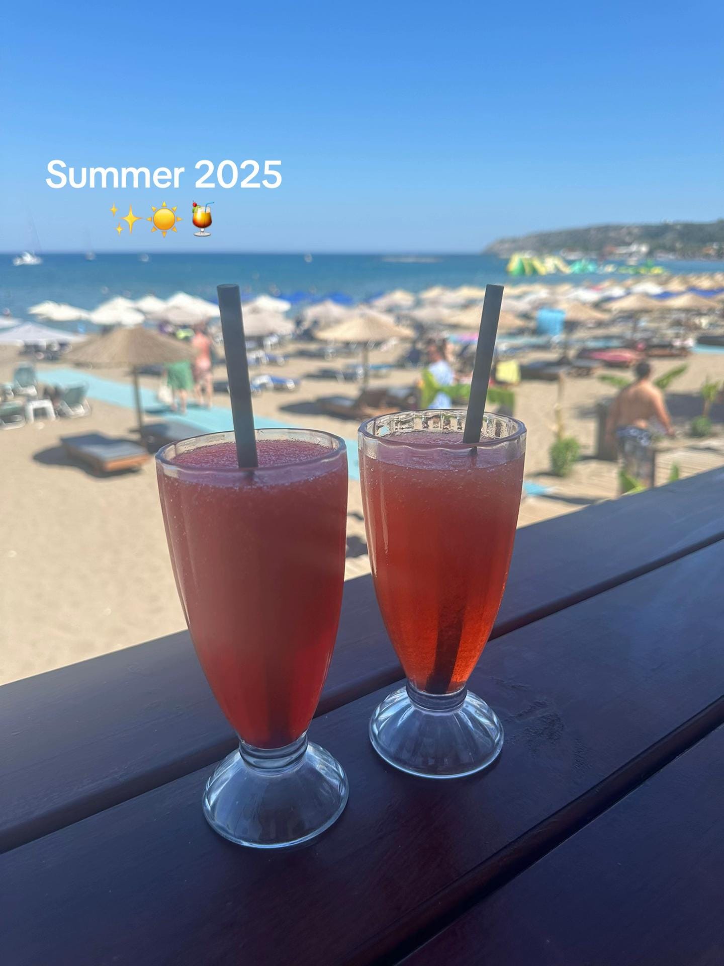 Post 7 by Sophie Johnson on TikTok (video)