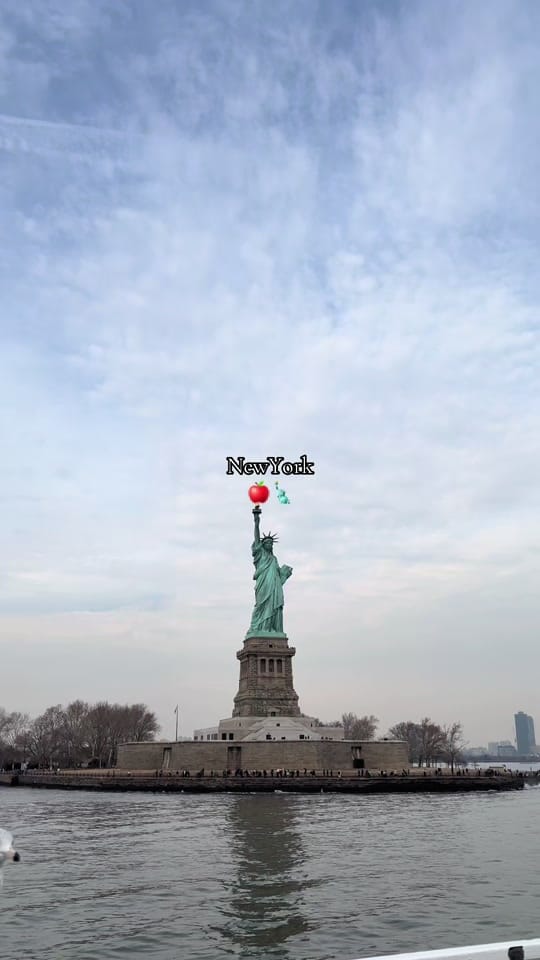 Post 4 by Sophie Johnson on TikTok (video)