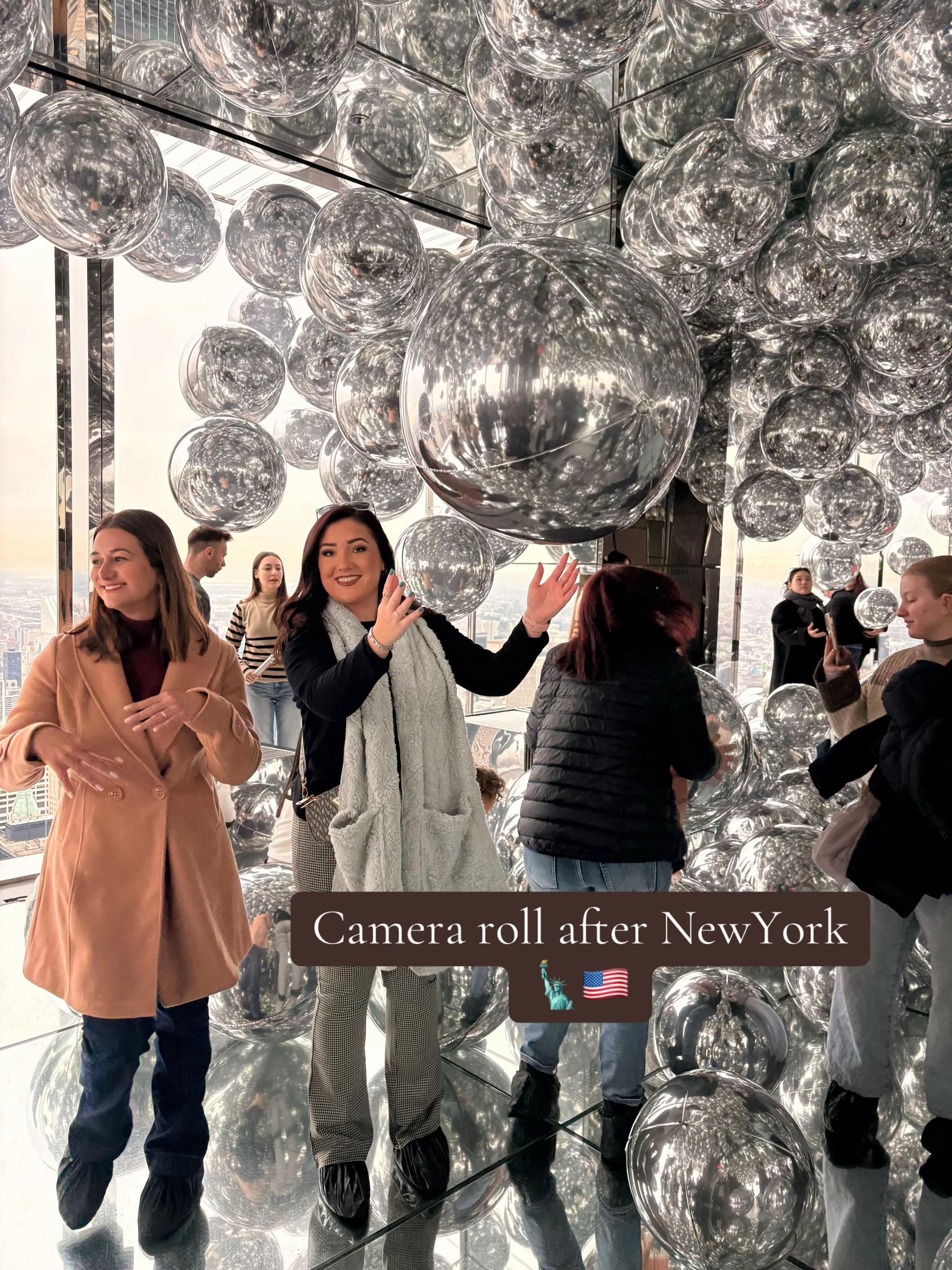 Post 5 by Sophie Johnson on TikTok (video)