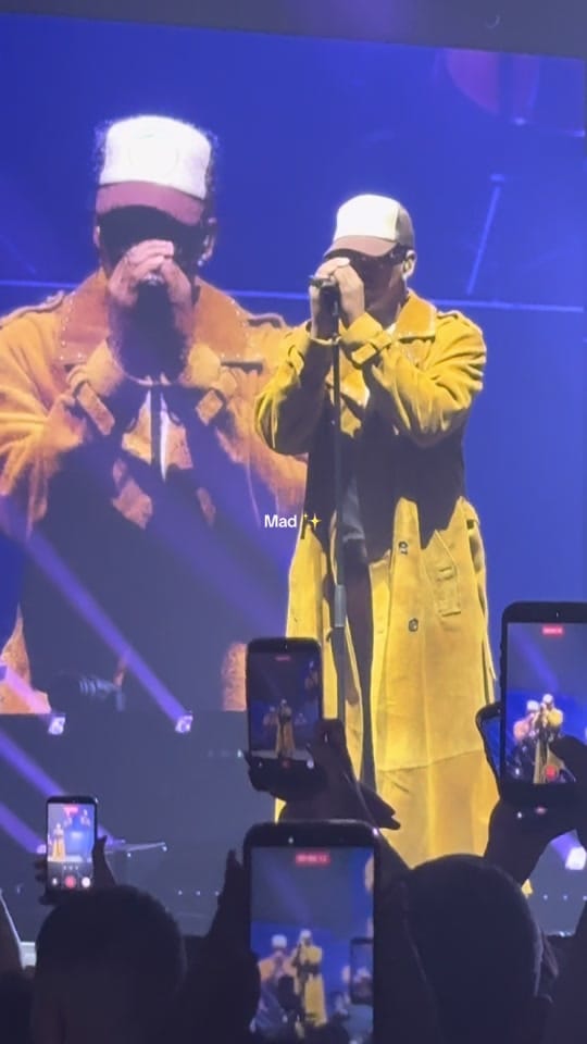 Post 2 by Sophie Johnson on TikTok (video)