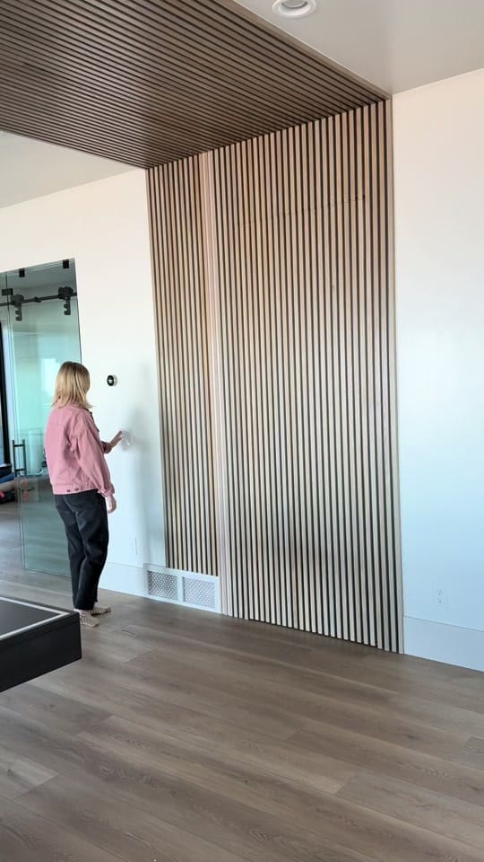 Post 6 by Remedy Design Firm on TikTok (video)