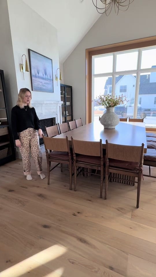 Post 2 by Remedy Design Firm on TikTok (video)