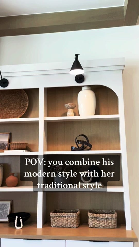Post 9 by Remedy Design Firm on TikTok (video)