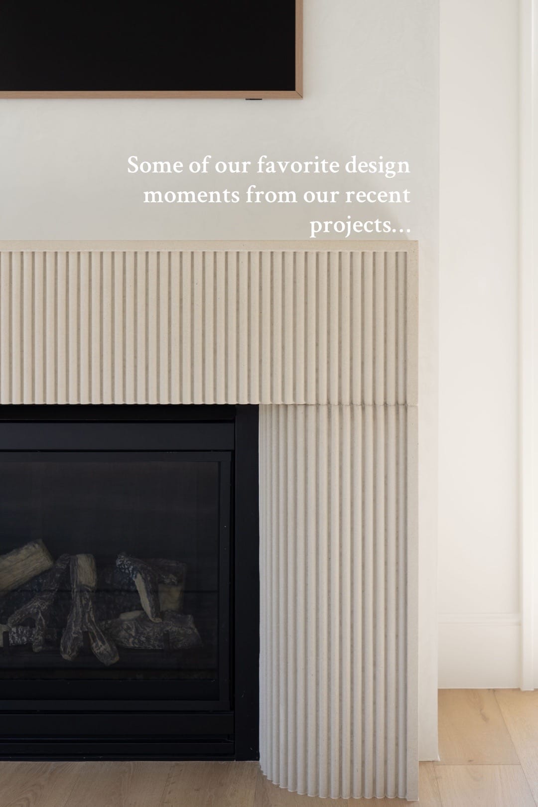 Post 5 by Remedy Design Firm on TikTok (video)