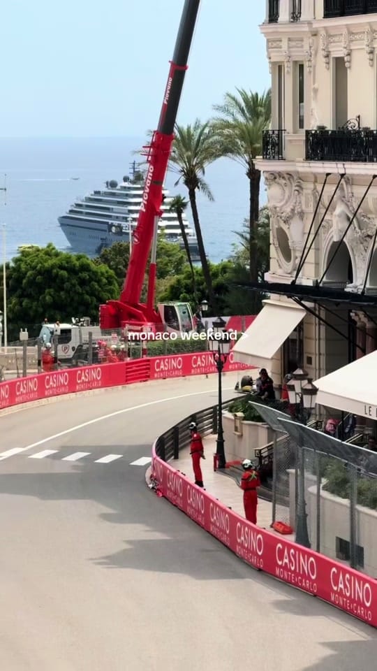 Post 7 by Olivia & Mariella on TikTok (video)