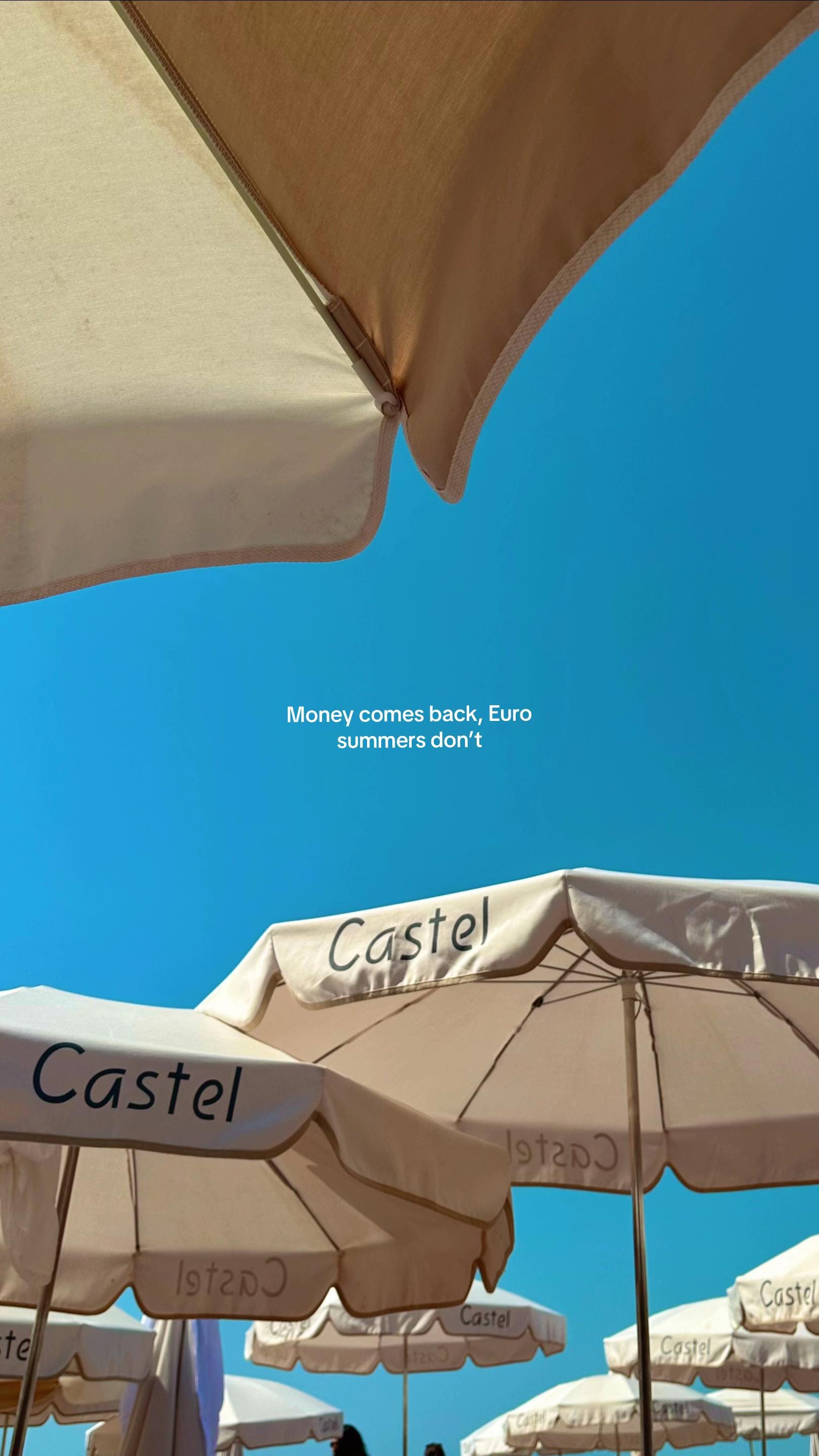 Post 2 by Olivia & Mariella on TikTok (video)