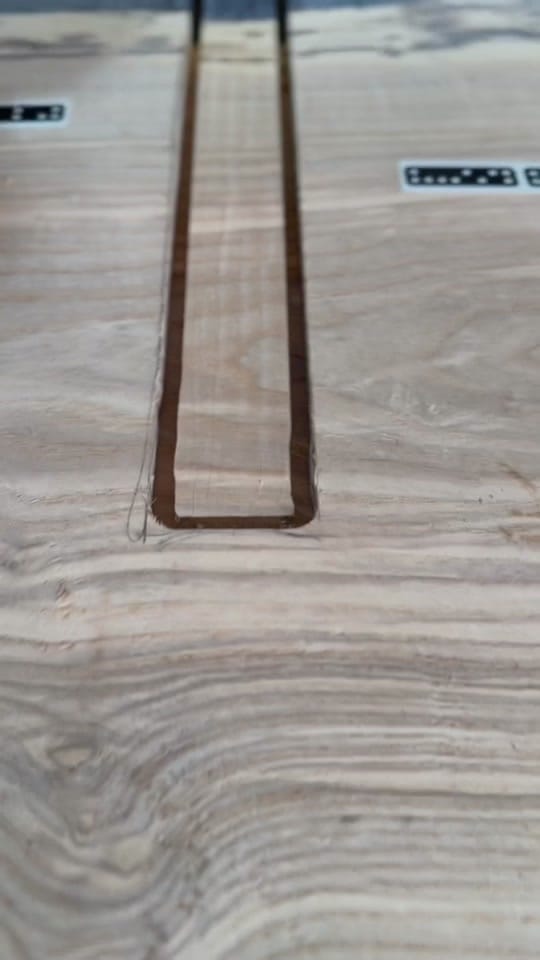 Post 6 by Hunter Design Company on TikTok (video)