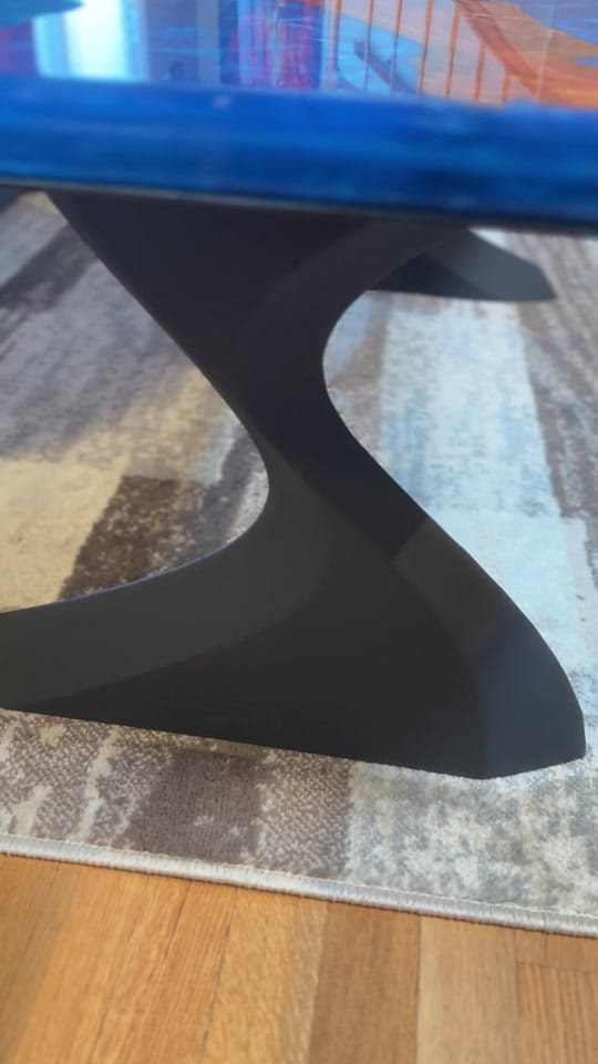 Post 9 by Hunter Design Company on TikTok (video)