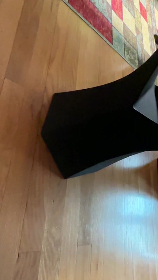 Post 5 by Hunter Design Company on TikTok (video)