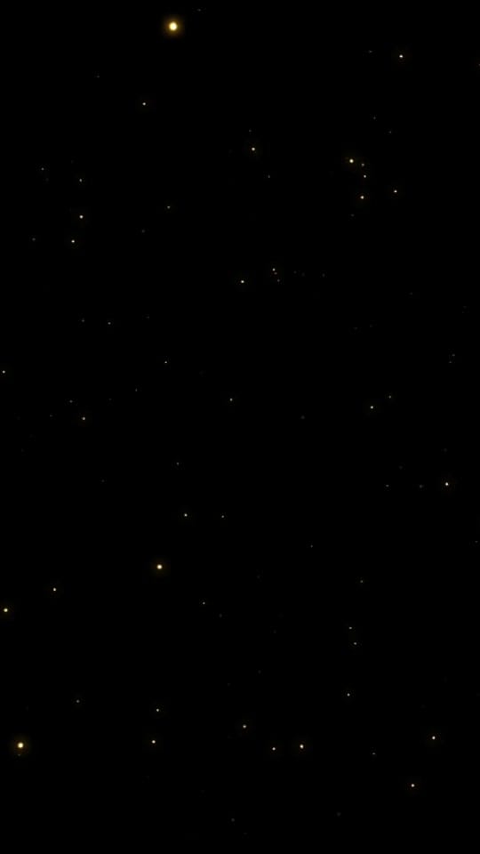 Post 5 by Aslam Butt on TikTok (video)