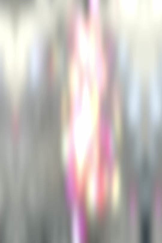 Post 9 by Aslam Butt on TikTok (video)