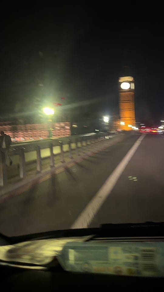Post 4 by Aslam Butt on TikTok (video)